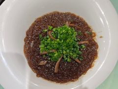 -和和小厨