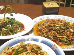 -徐鼎盛民间菜(奥体店)