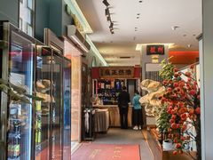 -福照楼汽锅鸡·云南菜(南屏街护国门店)