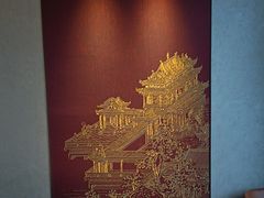 -百富源·海鲜辽菜(张士店)