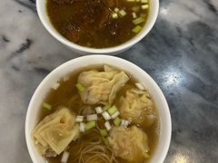-竹园竹升面(西关总店)