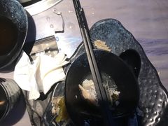 -湘芙蓉·湖南菜(椒江店)