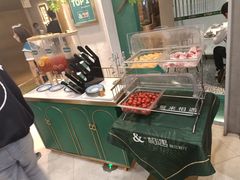 -相遇·鲜炒黄牛肉(丹阳吾悦广场店)