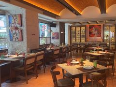 -Mammamia意大利餐厅(阳春巷店)