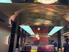 -涿派·炝锅鱼(涿州店)