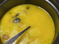 -喜湘宴·精致湖南菜(和平西桥店)