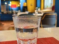 -东米西面(台北院子店)