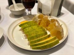 -眉州东坡(国贸店)