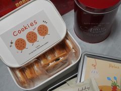 -北京民族饭店