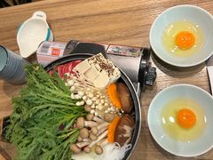 -Tuna maki寿司(园区永旺店)