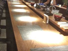 -甲丁酒肆·精酿·碳烤烧鸟