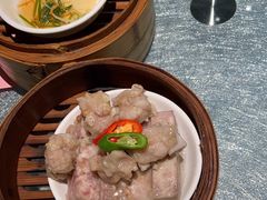 -老伙记海鲜码头(北滘店)