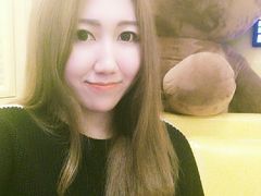 -范特西FANTASY量贩式KTV(民主广场店)