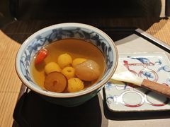 -31号公馆(黄兴广场白果园店)