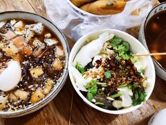 -李好吉吉自选炸鸡(星天广场店)