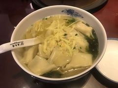 -熙盛源(复兴路店)