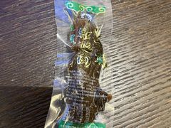 -银川河东国际机场