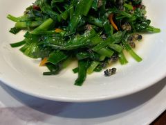 -壹只菜·崇明本地特色菜(崇明南门店)