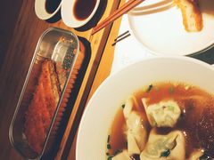 -南小馆(迪士尼小镇店)