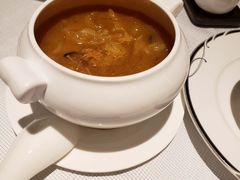 -天瑞轩·粤菜餐厅