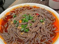 -胖哥俩肉蟹煲(上海悦荟广场店)