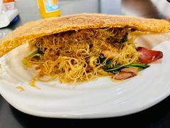 -九点小吃·安吉特色