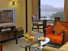 Regency&nbsp;Executive&nbsp;S-杭州君悦酒店