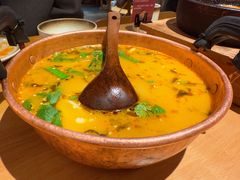 -米店·云南菜(南门店)