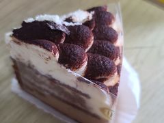 提拉米苏-COVA(环贸iapm店)