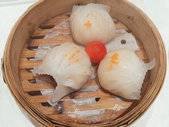 -大来渔村(市桥店)