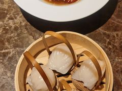 招牌虾饺皇-金鼎轩(方庄天坛店)