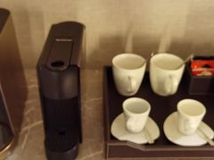 -澳门十六浦索菲特大酒店