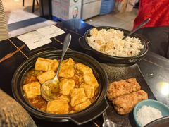 -多味居(剪子巷店)