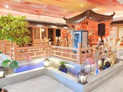 -添赐温泉馆(上南路店)