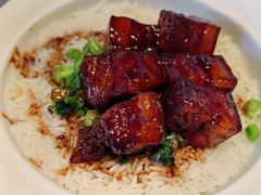 -宁邦·家宴·南京菜(红山动物园店)
