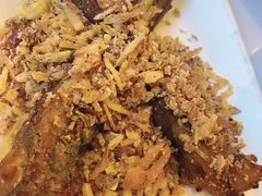 -鹿港小镇(金虹桥国际中心店)