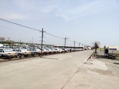 -胜华驾校·小猫学车(银都店)