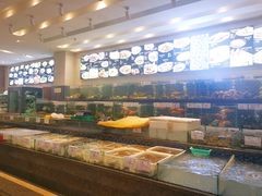 -国宴饭店(星光联盟店)