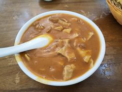 -方中山胡辣汤(西安高新区店)