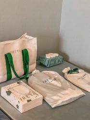 -弗蕾亚·和月月子调理院(东湖店)