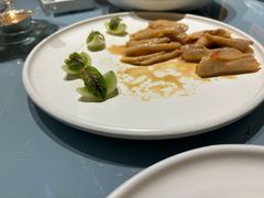 -小大董·烤鸭(观景餐厅·南京西路店)