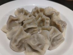-北京王府井希尔顿酒店·秦唐中餐厅Chynna