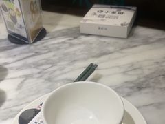 -小菜园新徽菜(苏州繁花中心店)