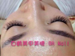 iphone_upload_pic-如一·美甲美睫