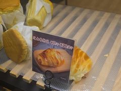 -新旺茶餐厅·早餐·夜宵(仙霞店)