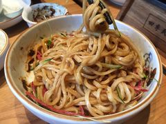 -四季民福烤鸭店(前门廊房二条店)