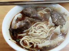 -蒋六十八梯眼镜面(渝中店)