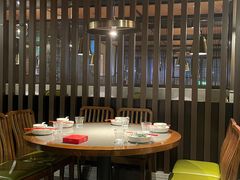 -老头儿油爆虾(星光一期店)