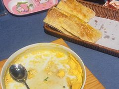 -徽镇小厨·经典徽菜(十里河店)
