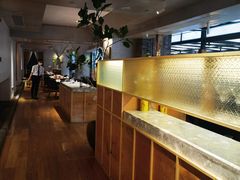 -渝半城经典川粤菜(重庆天地店)